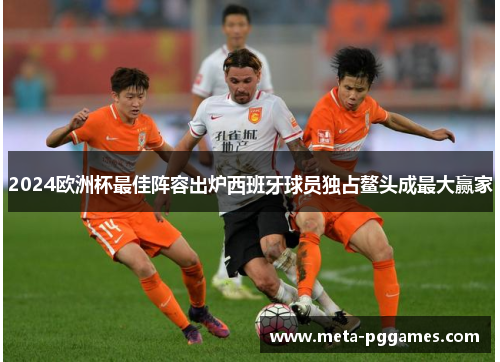 2024欧洲杯最佳阵容出炉西班牙球员独占鳌头成最大赢家 2024欧洲杯最佳阵容出炉西班牙球员独占鳌头成最大赢家